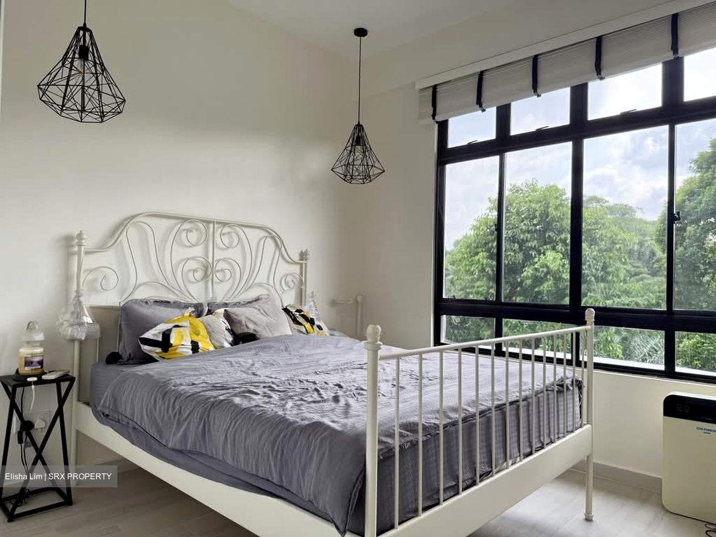 28 Shelford (D11), Apartment #600227901